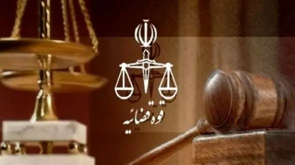 پرونده کودک دامغانی بسته شد، حکم نهایی صادر شد