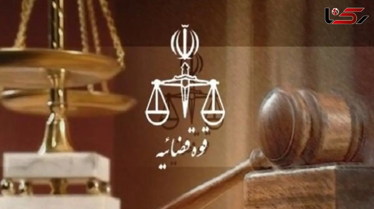 پرونده کودک دامغانی بسته شد، حکم نهایی صادر شد