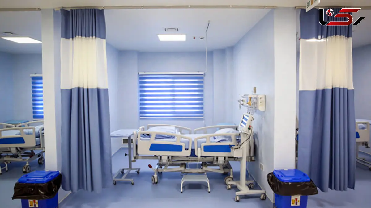 ساخت بیمارستان، حسرتی که همچنان در دل  ساکن سهند مانده است