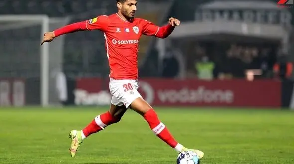 محبی _ استقلال متنفی شد