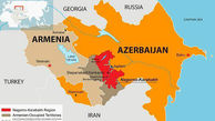 ایران پتانسیل میانجیگری در قره‌باغ را دارد/ منافع اقتصادی قفقاز مانع جنگ فراگیر می‌شود