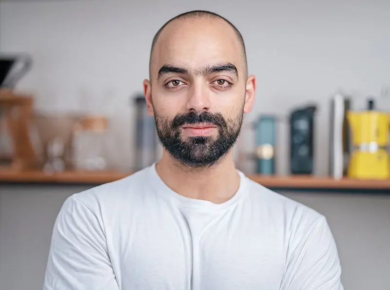 بهاره کیان افشار