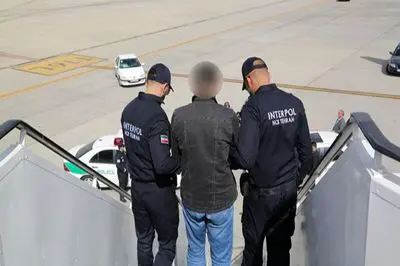 قتل عام 2 زن و یک مرد در تبریز / قاتل فراری 12 ساعت بعد بازداشت شد