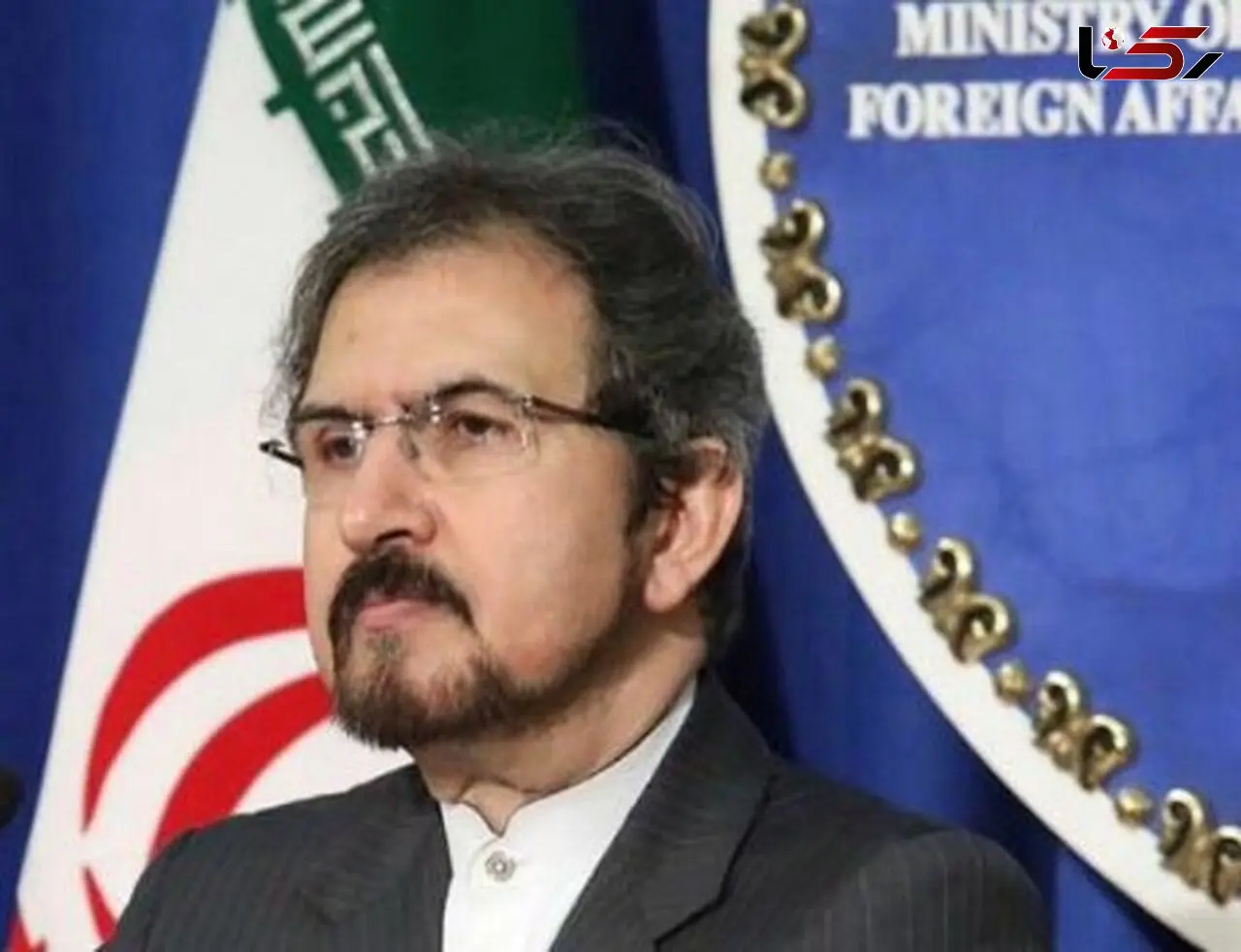 4 مرزبان گروگان گرفته شده میرجاوه آزاد شدند +عکس