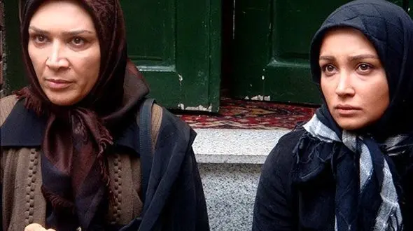 وقتی یک فوتبالیست سوپراستار می‌شود یعنی سینما بی در و پیکر است!