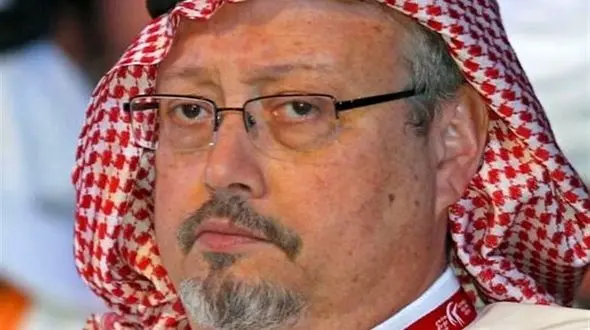  یک منبع در دادستانی ترکیه: جسد خاشقجی کاملا از بین رفته است 