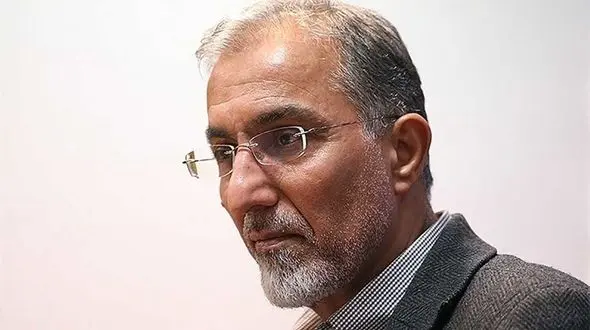 چند درصد خانوارهای ایرانی توان خرید گوشت را ندارند ؟ 