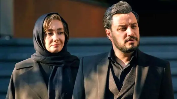 تاریخ پخش زخم کاری ۳/ منصوره و میثم حذف شدند؟