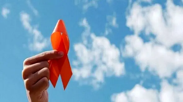 نشانه‌ های ابتدایی ام‌ اس در زنان چیست؟