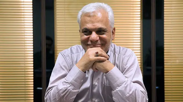  تأیید صلاحیت مرتضی طلایی رسما اعلام شد 