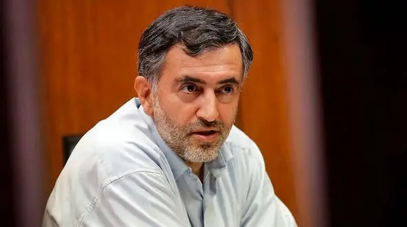 اولین واکنش دولت رئیسی به حملات شب گذشته آمریکا