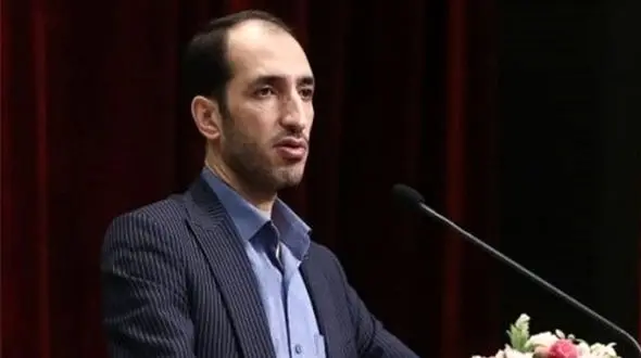 بالا بردن «نیم نمره» میانگین نمرات دانش‌آموزان توسط آموزش و پرورش