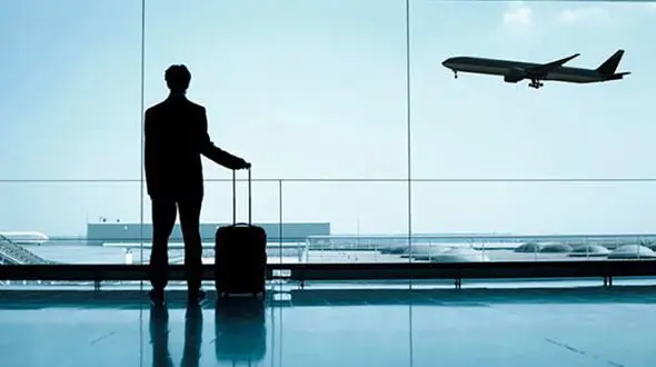 فرار پسر ایرانی از دست مردان بی رحم در آلمان/ امیر: کلیه، کبد، چشم و قلبم را می‌خواستند!