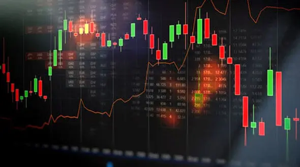 همه چیز درباره تابلوخوانی بورس!