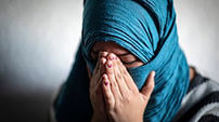 جزییات آزار شیطانی 2 زن که شوهر داشتند / در شهر مرزی بین ایران و افغانستان رخ داد