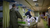 Iran registers record daily rise in coronavirus cases, deaths