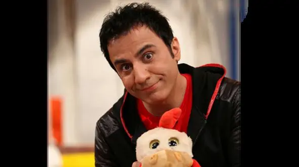 فیلم زیباترین کنسرت ایران ! / عموپورنگ همه را میخکوب کرد !