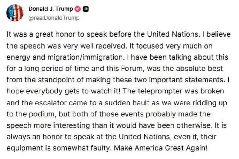 Trump-speech-UN2