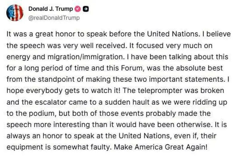 Trump-speech-UN2