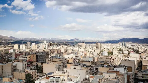 قیمت مسکن تهران ۲ برابر شد / کدام مناطق بیشترین جهش را داشتند؟ + جدول