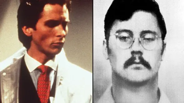 درخواست عجیب قاتل 6 زن از دادگاه+فیلم و عکس