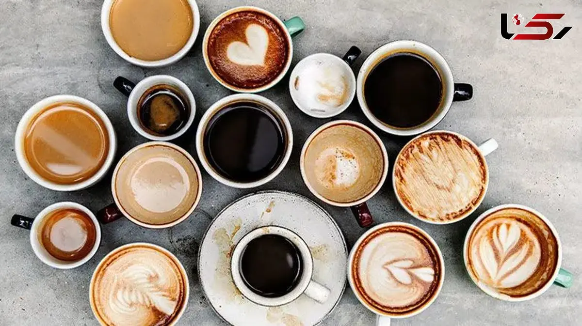 نوشیدنی‌ های گرم دوست‌ داشتنی برای لذت‌ بردن از پاییز