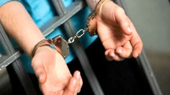 قتل جوان 18 ساله در کوی بهارستان