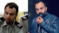 کاوه خداشناس: کار سخت آتش نشان‌ها با درآمدشان همخوانی ندارد/ چالش‌های روحی آتش‌نشانان پس از هر حادثه جدی گرفته شود