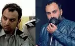 کاوه خداشناس: کار سخت آتش نشان‌ها با درآمدشان همخوانی ندارد/ چالش‌های روحی آتش‌نشانان پس از هر حادثه جدی گرفته شود