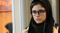 فیلم «دختر» در عید فطر ۷۰ میلیون فروخت