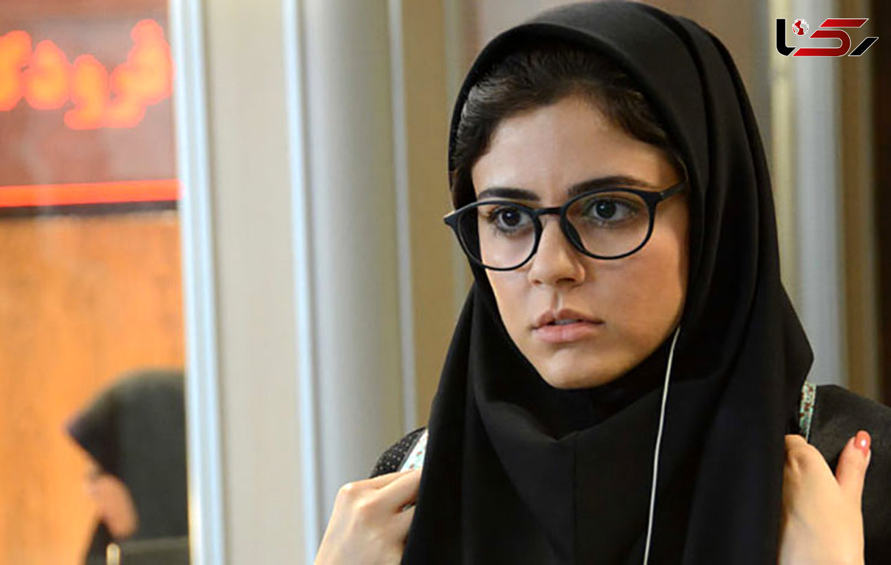 فیلم «دختر» در عید فطر ۷۰ میلیون فروخت