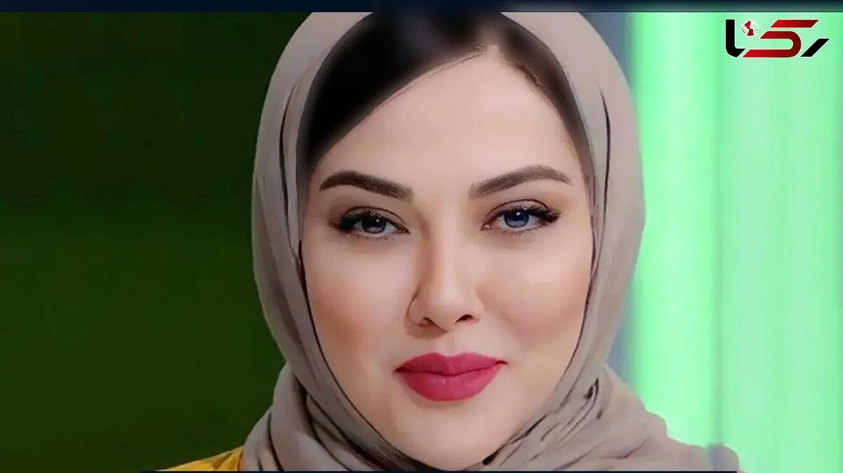 نگاهی به دکوراسیون عهد بوقی  خانه لیلا اوتادی در نیاوران ! / حسرت انگیز ! + عکس ها 