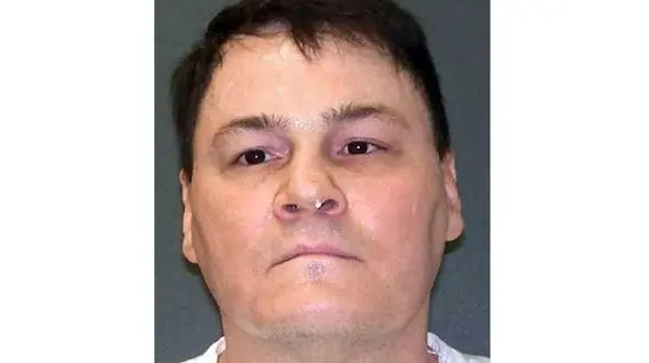 اعدام مرد شیطان صفت پس از 15 سال / او بی رحمانه زن تنها را کشت + عکس