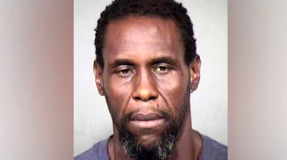 مردی سگ خانگی اش را کباب کرد و خورد + عکس