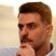 حمله تند علی ضیا، مجری سابق صدا و سیما، به آقازاده‌های فراری؛ غلط می‌کنی باید بمانی و در مملکتی که پدرت ساخته ..!