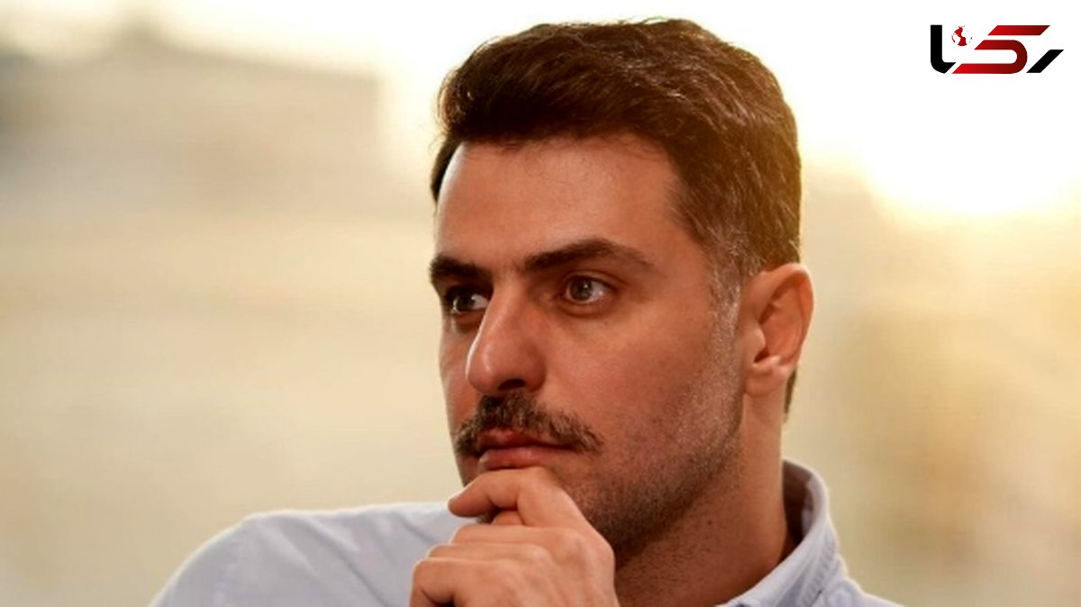 حمله تند علی ضیا، مجری سابق صدا و سیما، به آقازادههای فراری؛ غلط میکنی باید بمانی و در مملکتی که پدرت ساخته ..!