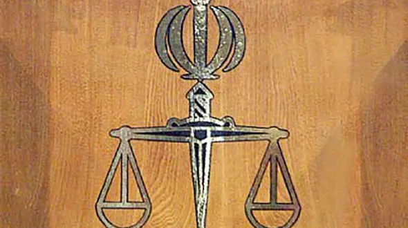 آشنایی با مفهوم «عدّه» در شرع و قوانین