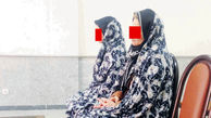 جزئیات قتل مرد میهمان در خانه مادر و دختر