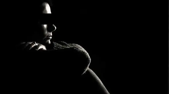 رامین مرا به ایدز مبتلا کرده بود و من دنبال انتقام بودم که با جمشید آشنا شدم و ...