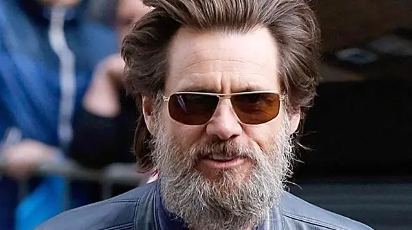 کیانو ریوز و جیم کری با کارگردان ایرانی قرارداد بستند