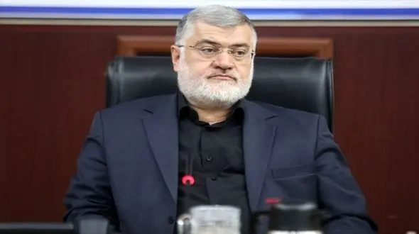 احتمال تشکیل کارگروه آلودگی هوا برای هفته آینده