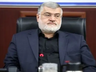 احتمال تشکیل کارگروه آلودگی هوا برای هفته آینده