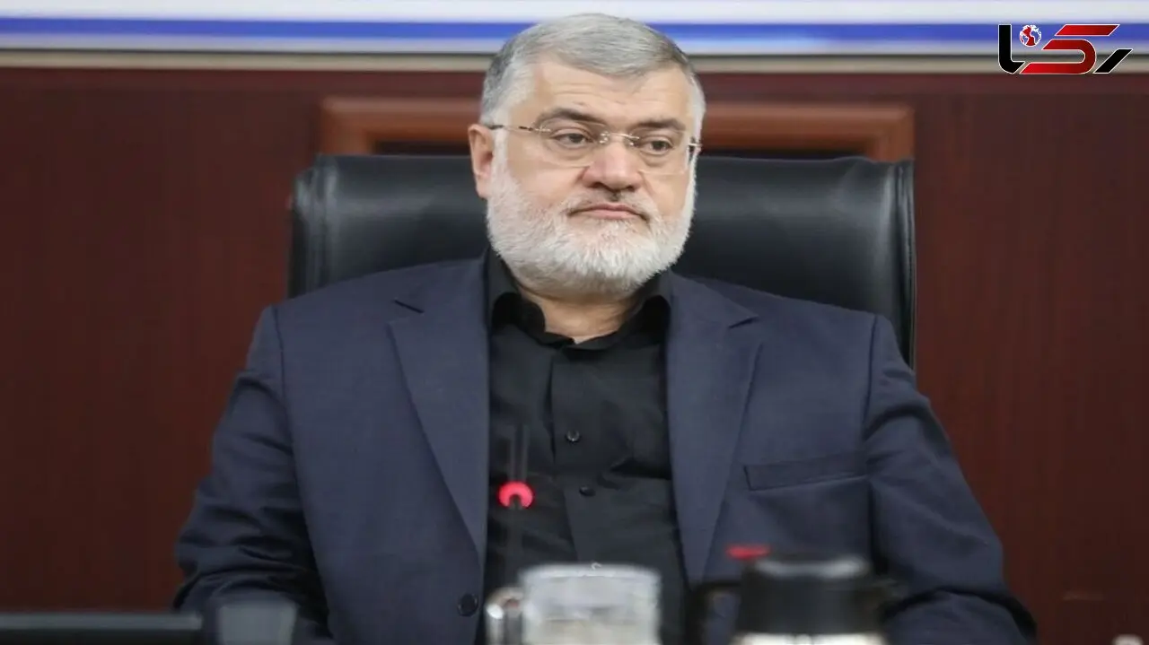 احتمال تشکیل کارگروه آلودگی هوا برای هفته آینده