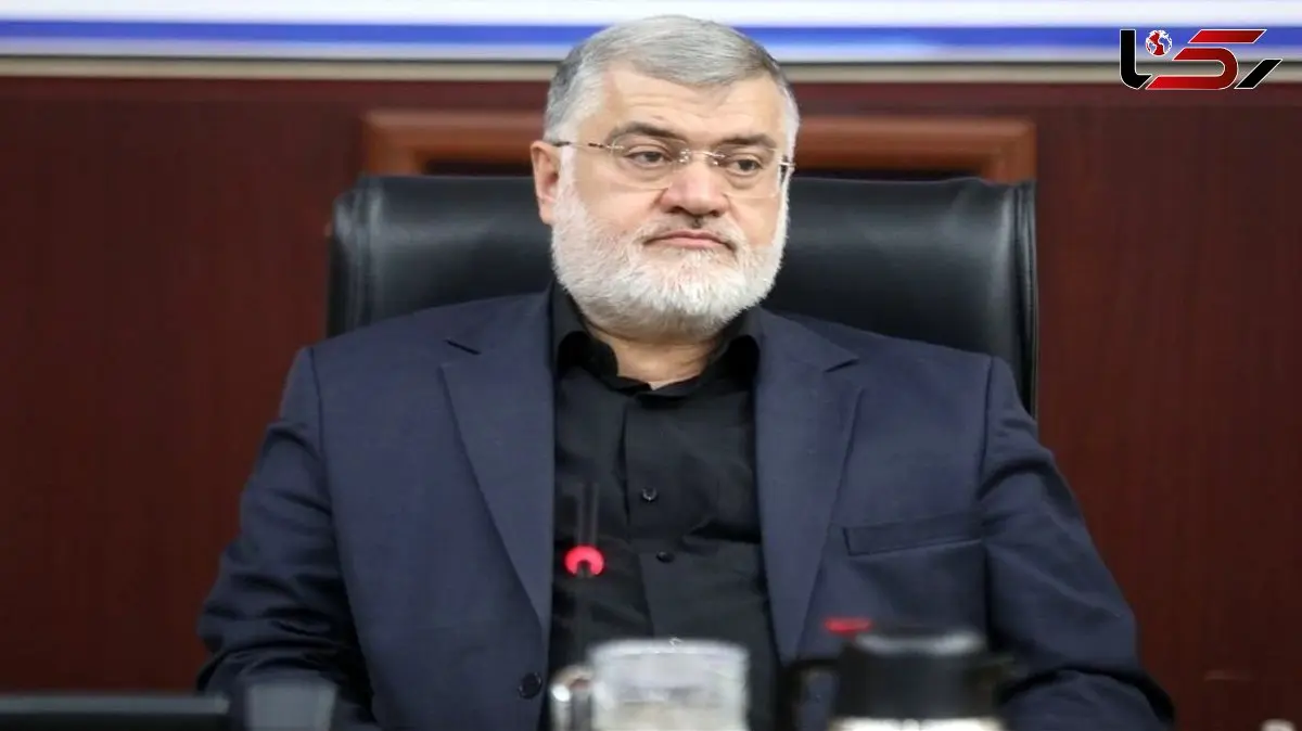 احتمال تشکیل کارگروه آلودگی هوا برای هفته آینده