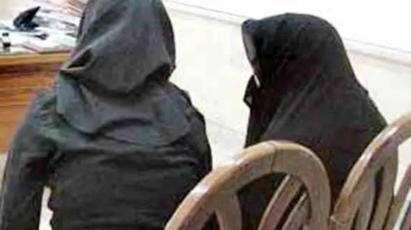 انتقام پسر جوان از دختری که فقط می خواست برایش پول خرج کنند!