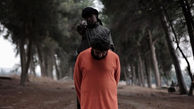 داعش مرگ وحشیانه را جذاب نشان می‌دهد + فیلم