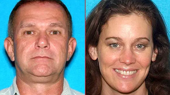 زنم زیبا بود پوستش را کندم تا کسی او را از من نگیرد+ عکس 