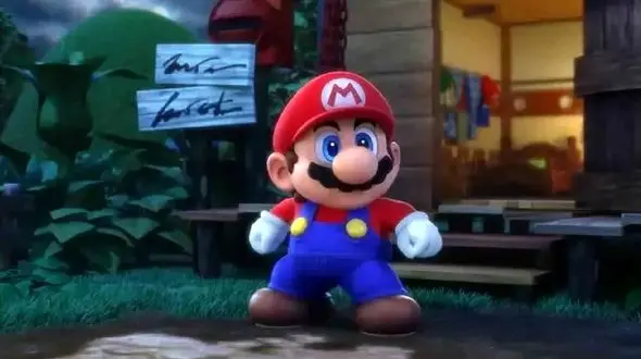 بهترین ریمیک‌ های جذاب دهه 90 که هنوز هم هواداران دارند / عکس