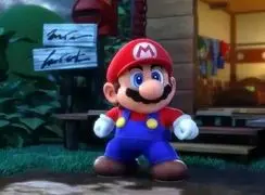 بهترین ریمیک‌ های جذاب دهه 90 که هنوز هم هواداران دارند / عکس