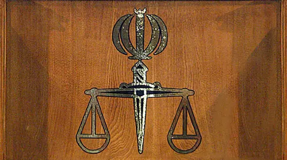 حکم دادگاه به پرداخت دیه مرد نقاش از صندوق بیت المال